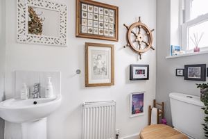 Photo 29- click for photo gallery